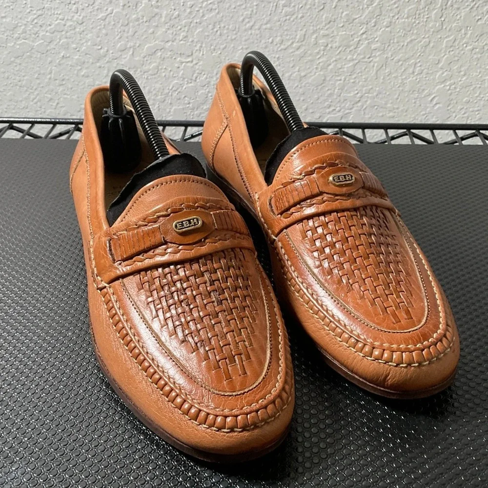 English Boot House Ltd. ready wear